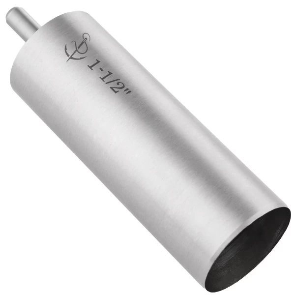 1-1/2" Foam Hole Cutter