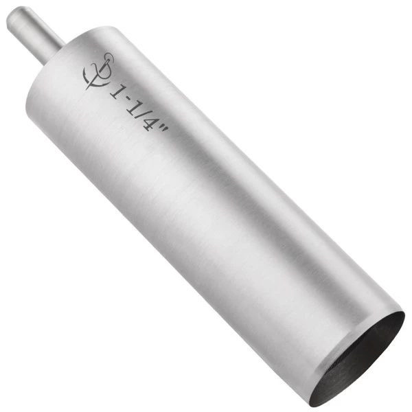 1-1/4" Foam Hole Cutter