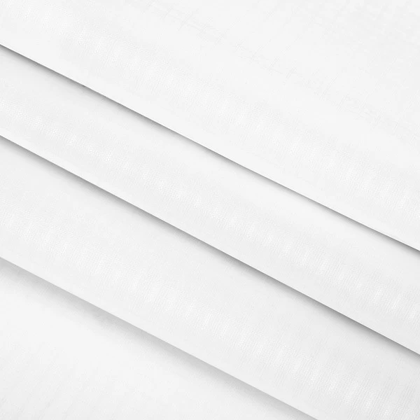 AIRX 700N Ripstop 1.1 oz. White 60"