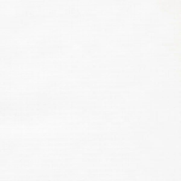 AIRX 700N Ripstop 1.1 oz. White 60"