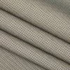 Batyline Elios Caramel 54" Heavy Duty Outdoor Fabric