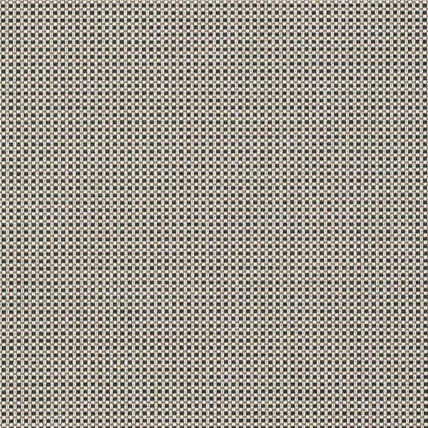 Batyline Elios Caramel 54" Heavy Duty Outdoor Fabric