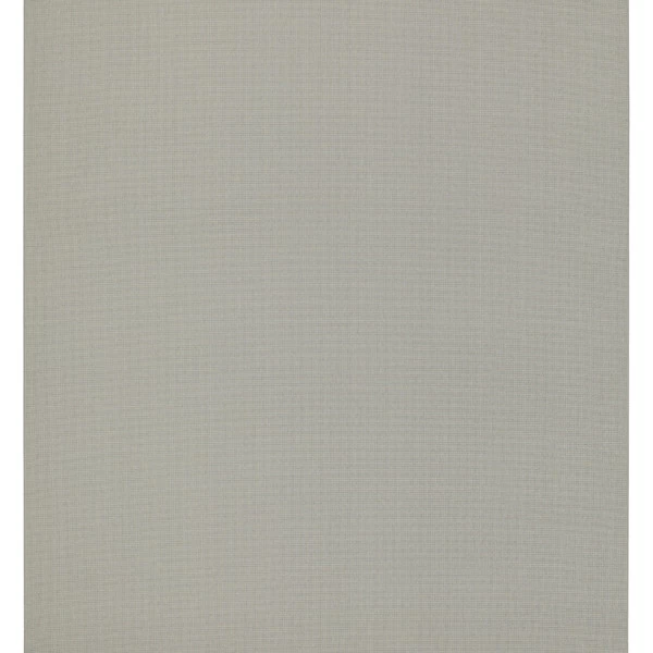 Batyline Elios Caramel 54" Heavy Duty Outdoor Fabric