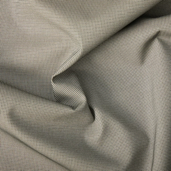 Batyline Elios Caramel 54" Heavy Duty Outdoor Fabric
