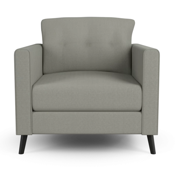 Batyline Elios Caramel 54" Heavy Duty Outdoor Fabric