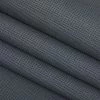 Batyline Elios Dark Night 54" Heavy Duty Outdoor Fabric