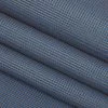 Batyline Elios Sodalite 54" Heavy Duty Outdoor Fabric