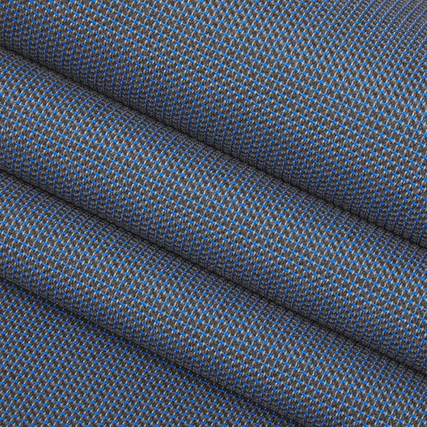 Batyline Elios Sodalite 54" Heavy Duty Outdoor Fabric