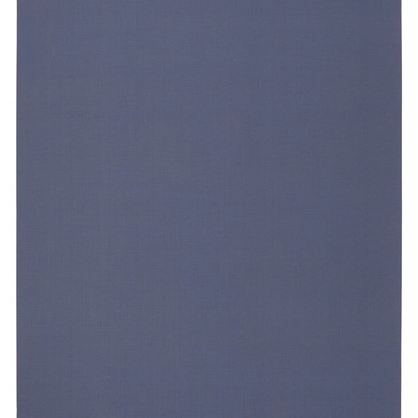 Batyline Elios Sodalite 54" Heavy Duty Outdoor Fabric