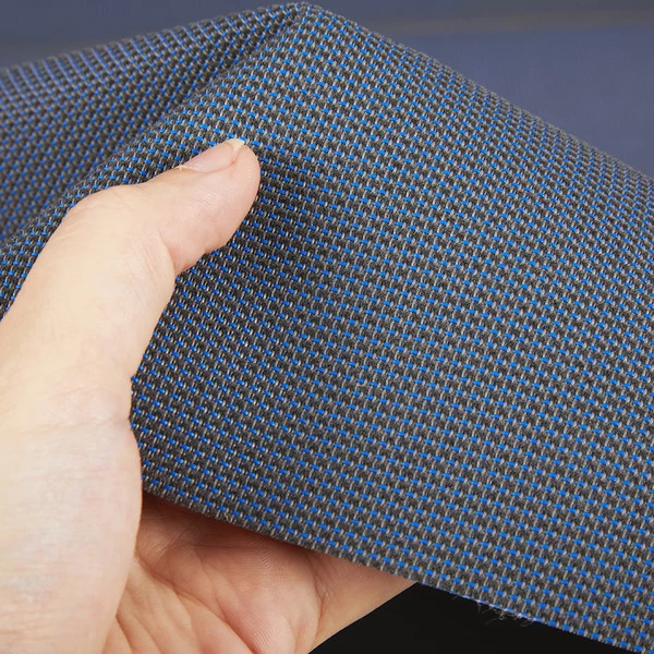 Batyline Elios Sodalite 54" Heavy Duty Outdoor Fabric