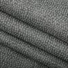 Bella-Dura® Astoria Pewter 54" Fabric