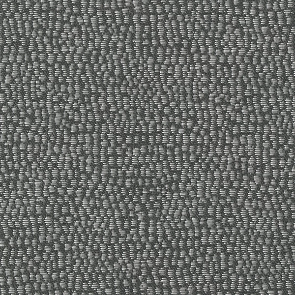 Bella-Dura® Astoria Pewter 54" Fabric