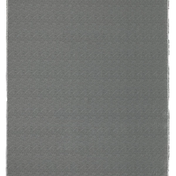 Bella-Dura® Astoria Pewter 54" Fabric
