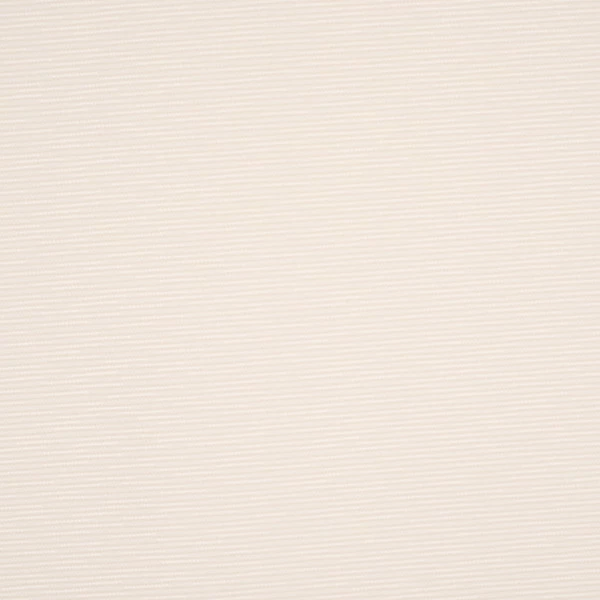 Bella-Dura® Linea Ivory 54" Fabric