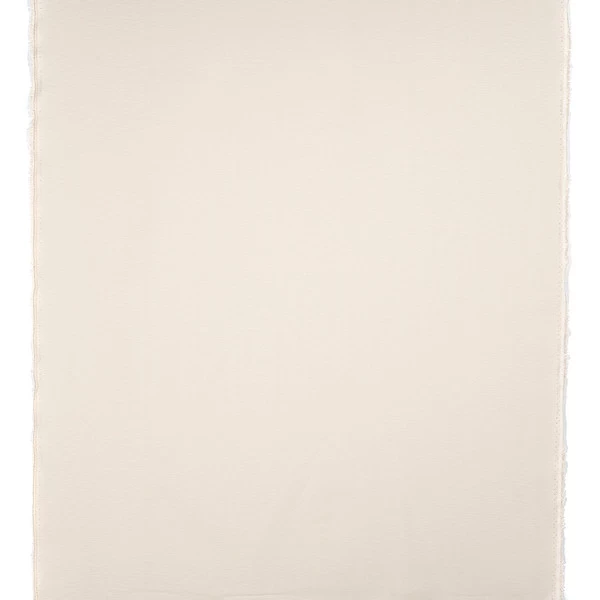 Bella-Dura® Linea Ivory 54" Fabric