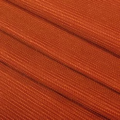 Bella-Dura® Linea Saffron 54" Fabric