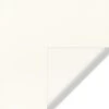 Blackout Ivory 54" Drapery Lining Fabric