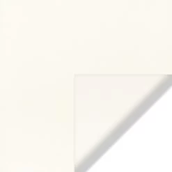 Blackout Ivory 54" Drapery Lining Fabric