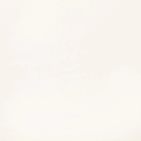 Blackout Ivory 54" Drapery Lining Fabric