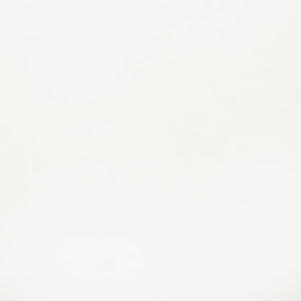 Blackout White 54" Drapery Lining Fabric