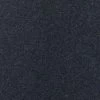 Boat Blanket Navy Blue 72" Fabric