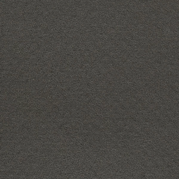 Chilewich Basketweave Bark 72" Floor Covering Fabric