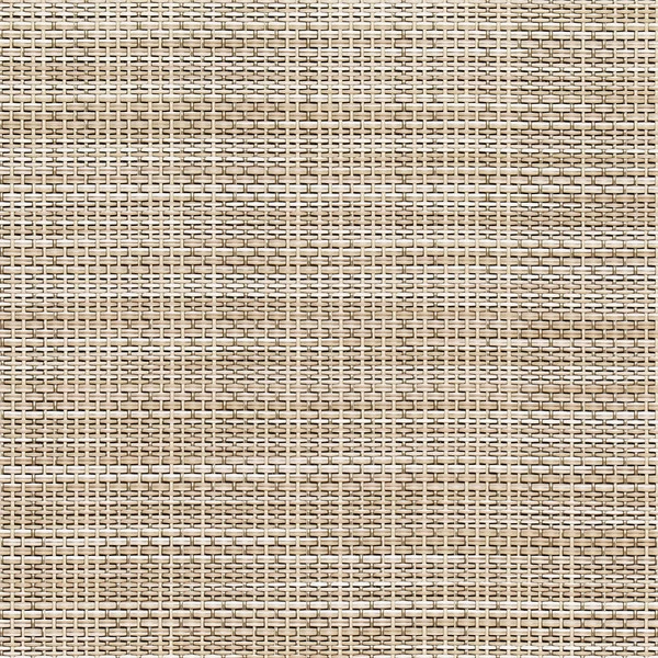 Chilewich Ikat Bone 72" Floor Covering Fabric