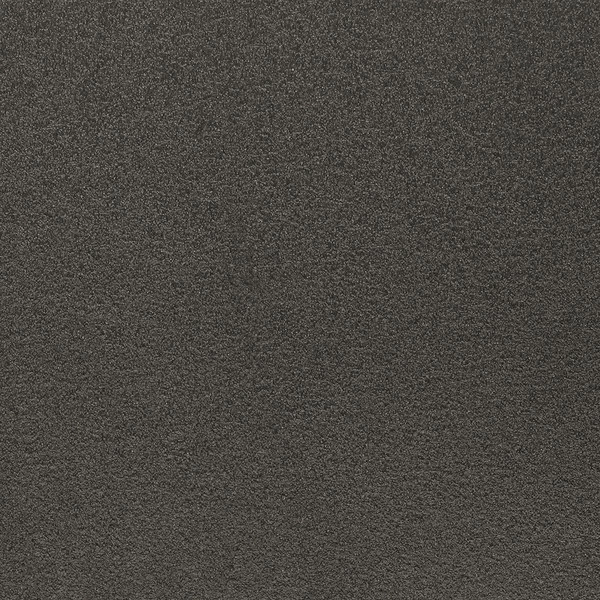 Chilewich Ikat Bone 72" Floor Covering Fabric