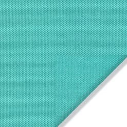 Cordura® Classic 1000D Aquamarine 60" Fabric