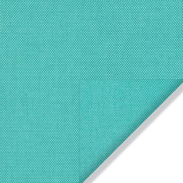 Cordura® Classic 1000D Aquamarine 60" Fabric