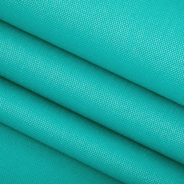 Cordura® Classic 1000D Aquamarine 60" Fabric