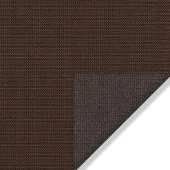 Cordura® Classic 1000D Chocolate 60" Fabric