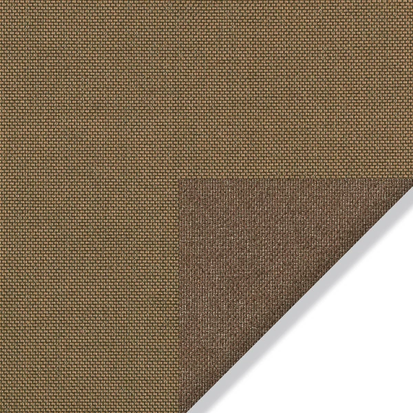 Cordura® Classic 1000D Cocoa 60" Fabric