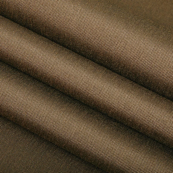 Cordura® Classic 1000D Cocoa 60" Fabric