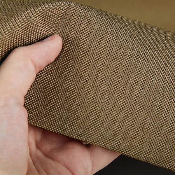 Cordura® Classic 1000D Cocoa 60" Fabric