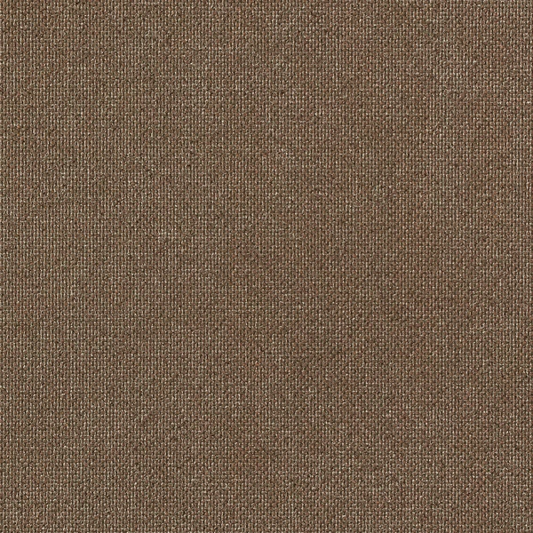 Cordura® Classic 1000D Cocoa 60" Fabric