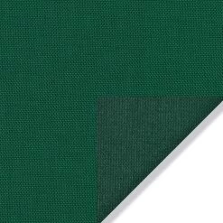 Cordura® Classic 1000D Forest Green 60" Fabric