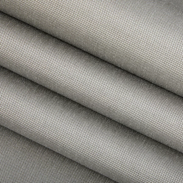 Cordura® Classic 1000D Light Gray 60" Fabric