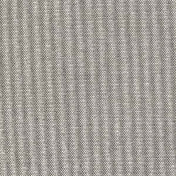 Cordura® Classic 1000D Light Gray 60" Fabric