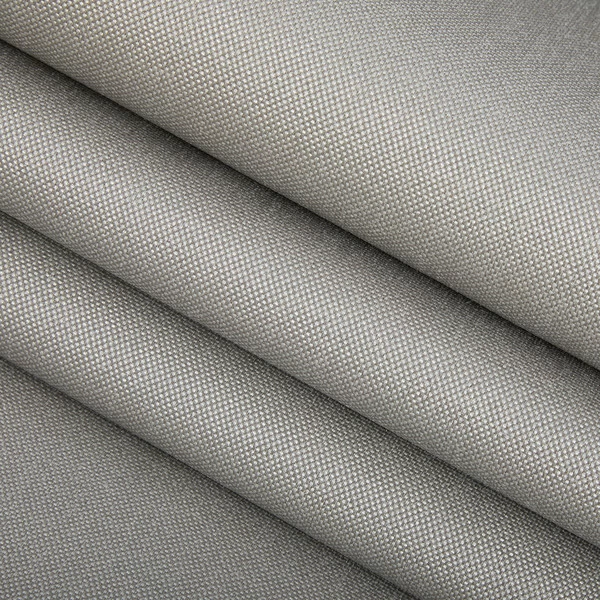 Cordura® Classic 1000D Light Gray 60" Fabric