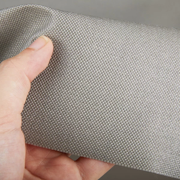 Cordura® Classic 1000D Light Gray 60" Fabric