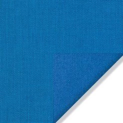 Cordura® Classic 1000D Pacific Blue 60" Fabric