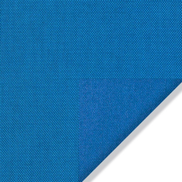 Cordura® Classic 1000D Pacific Blue 60" Fabric