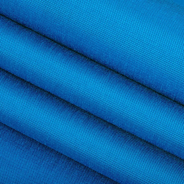 Cordura® Classic 1000D Pacific Blue 60" Fabric