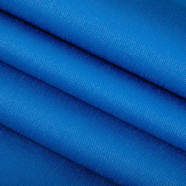 Cordura® Classic 1000D Pacific Blue 60" Fabric