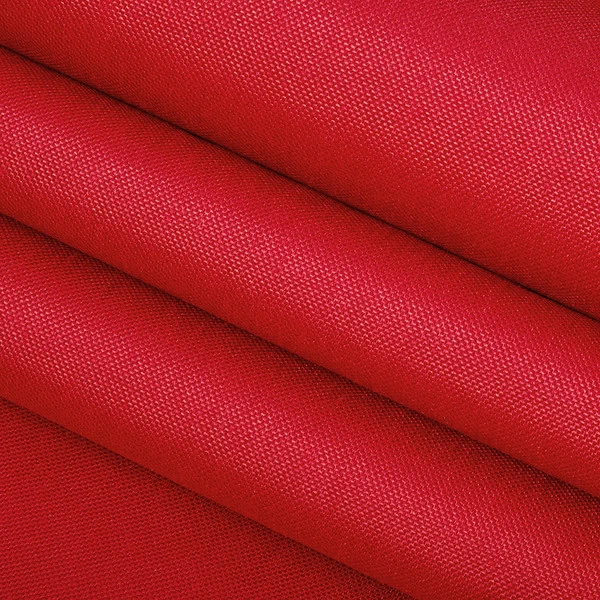 Cordura® Classic 1000D Red 60" Fabric