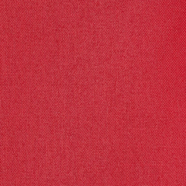 Cordura® Classic 1000D Red 60" Fabric