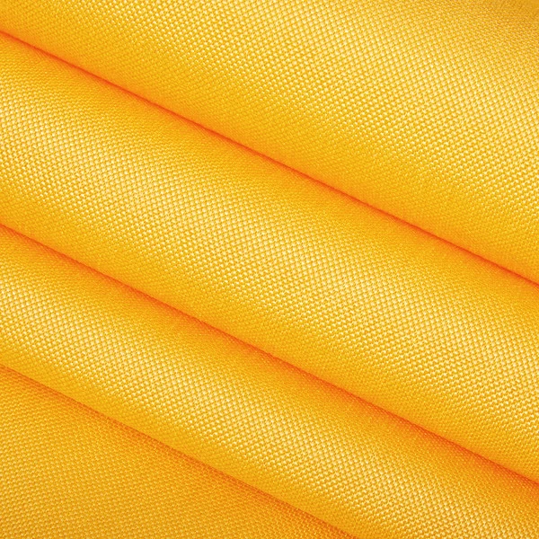 Cordura® Classic 1000D Sunflower Yellow 60" Fabric