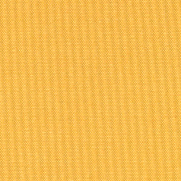 Cordura® Classic 1000D Sunflower Yellow 60" Fabric