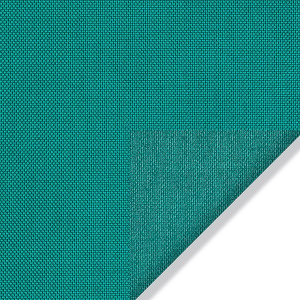 Cordura® Classic 1000D Teal 60" Fabric